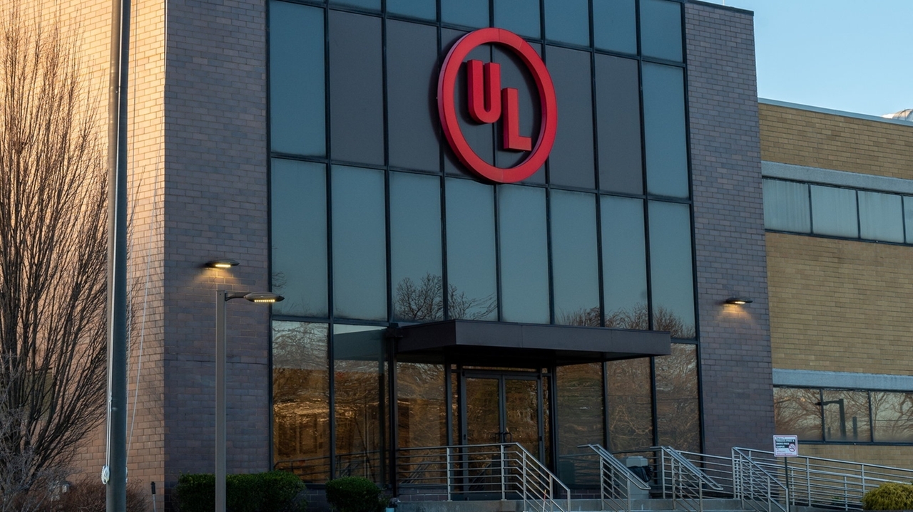 UL Solutions to lay off 20% of its staff in Melville - Vimarsana News