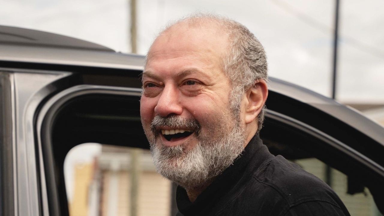 US efforts to deport Palestinian mosque leader rely on coerced ...