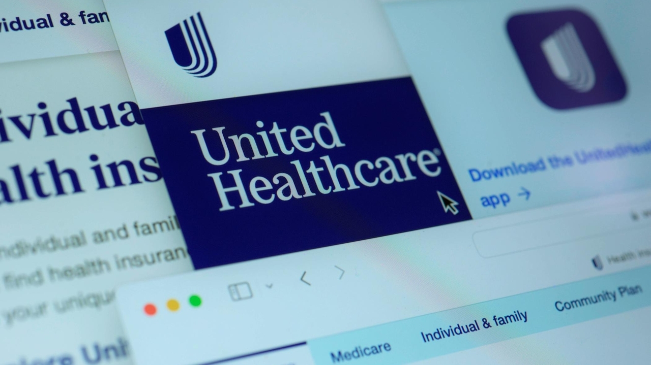 A large US health care tech company was hacked. It's leading to billing delays and security concerns - Vimarsana News