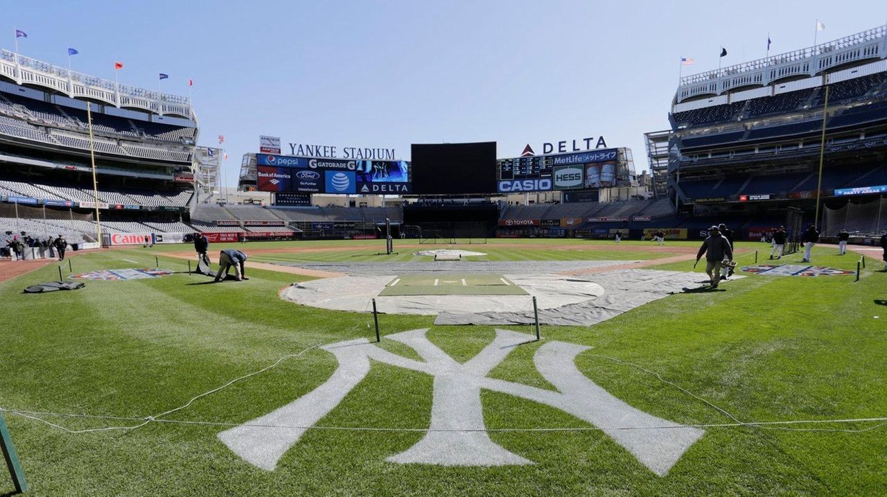 How will Yankees’ rebuild affect ticket sales on StubHub and the