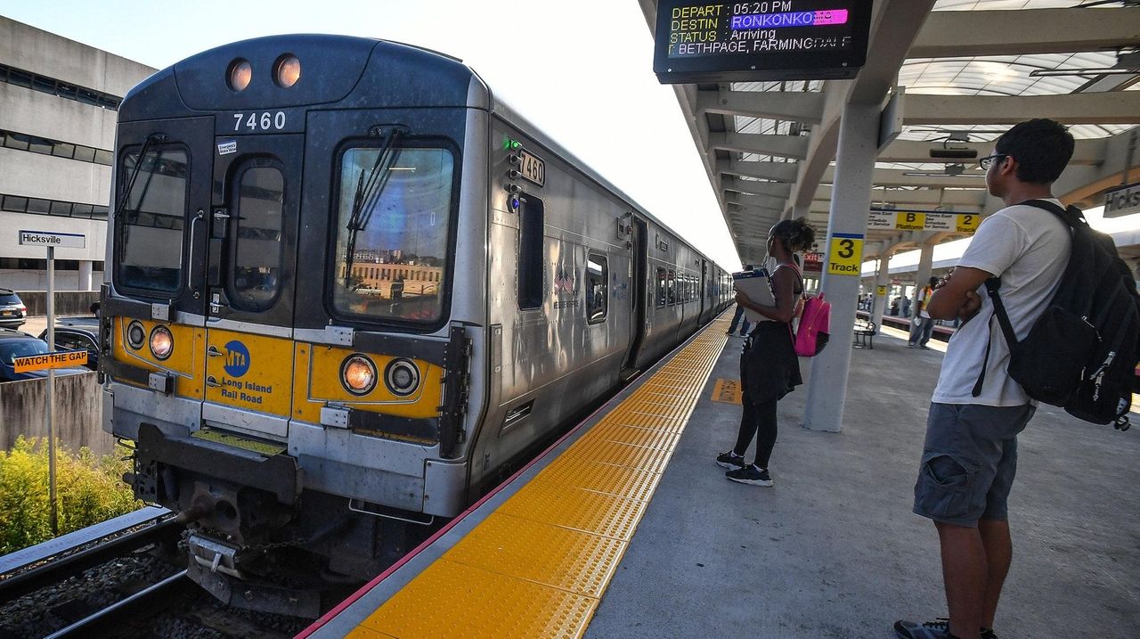 weekend-discount-program-double-track-project-to-continue-lirr-says