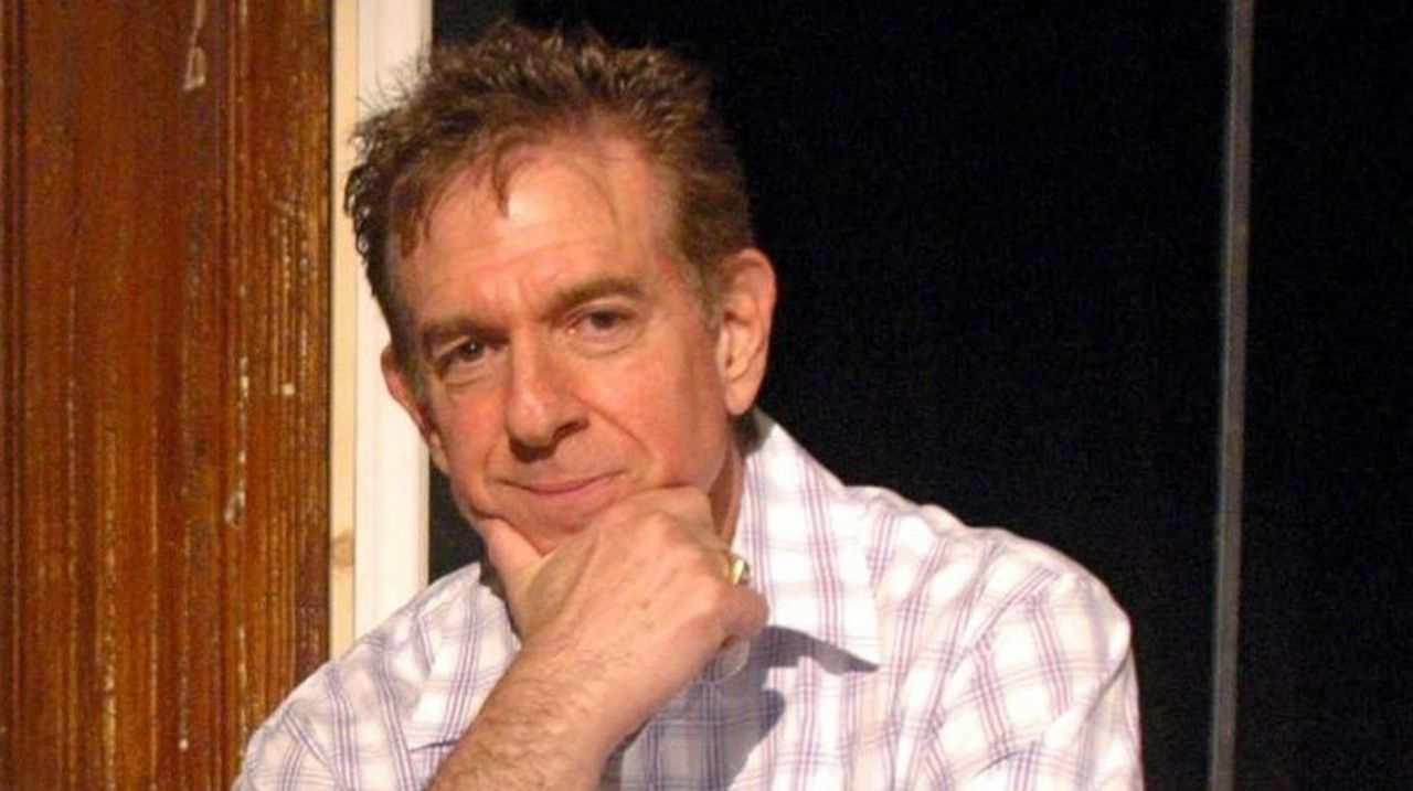 Bare Bones Theater founder Jeff dead at 81 Newsday