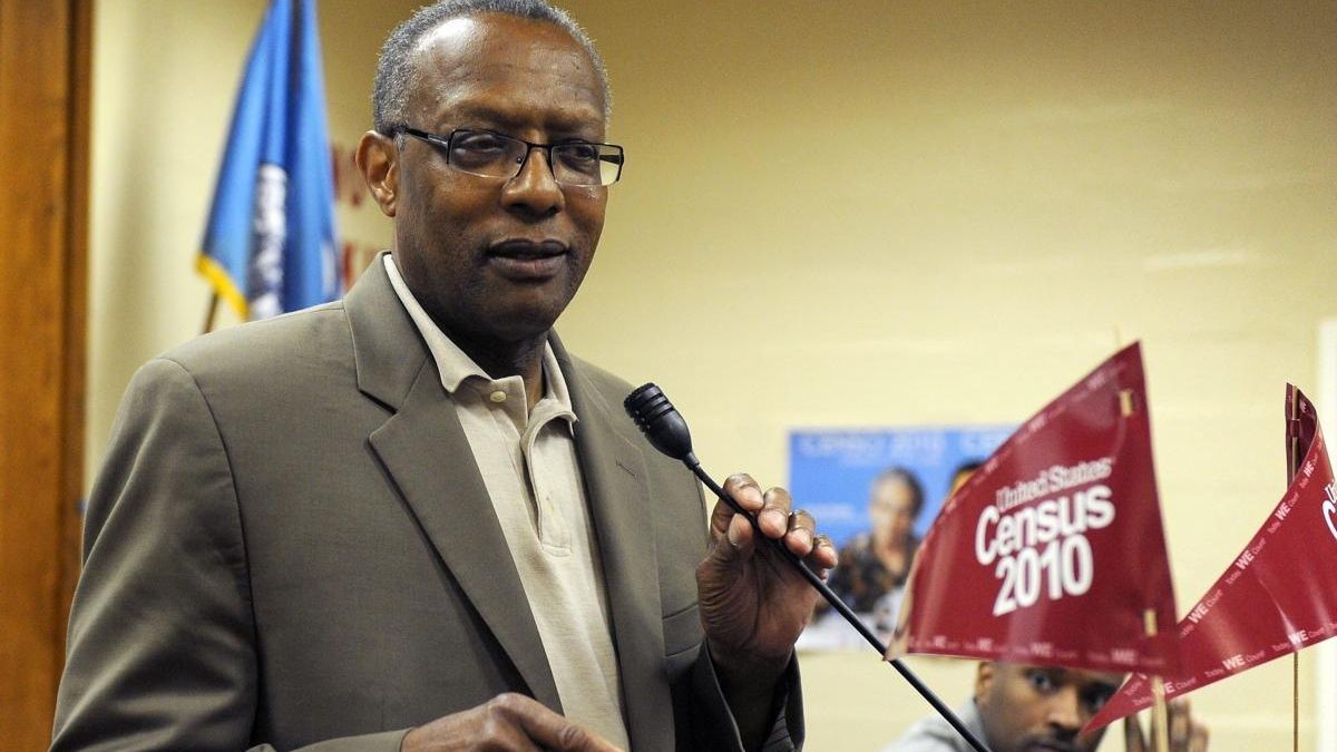 Hempstead mayor’s speech to focus on revitalization Newsday