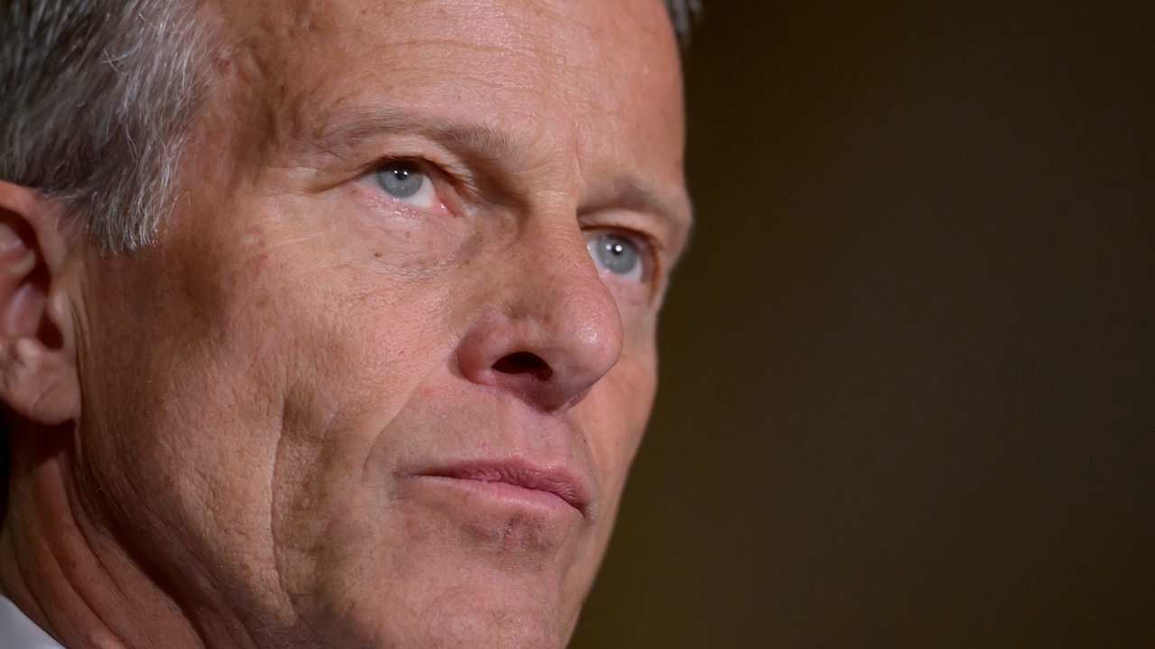 Tensions linger between Republicans and White House over the 'anti ...