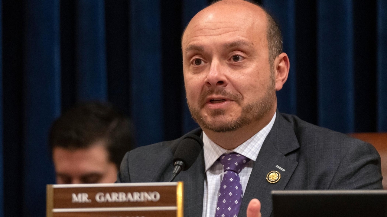 Garbarino report warns of potential AI-driven attacks
