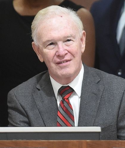 Howard J. Kopel