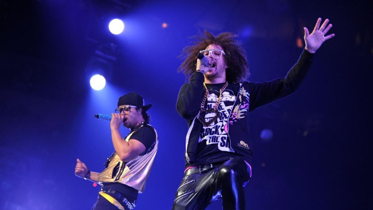 Hot tix Bamboozle Roadshow Nassau Coliseum Newsday