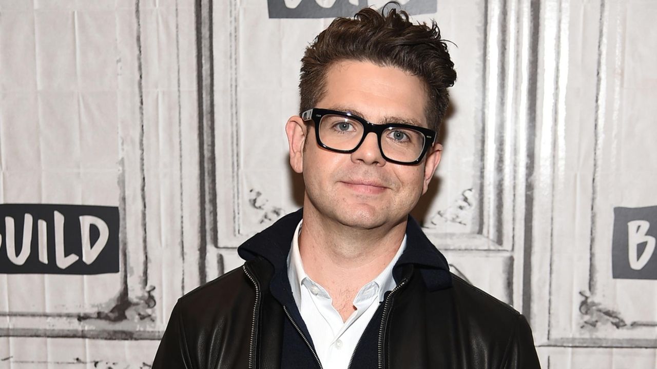 Jack Osbourne's daughter, 3, diagnosed with coronavirus Newsday