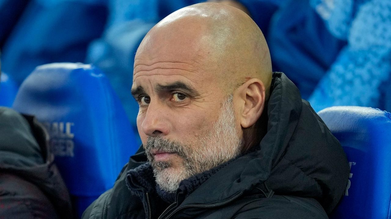 Title, relegation and European spots in the balance as Premier League