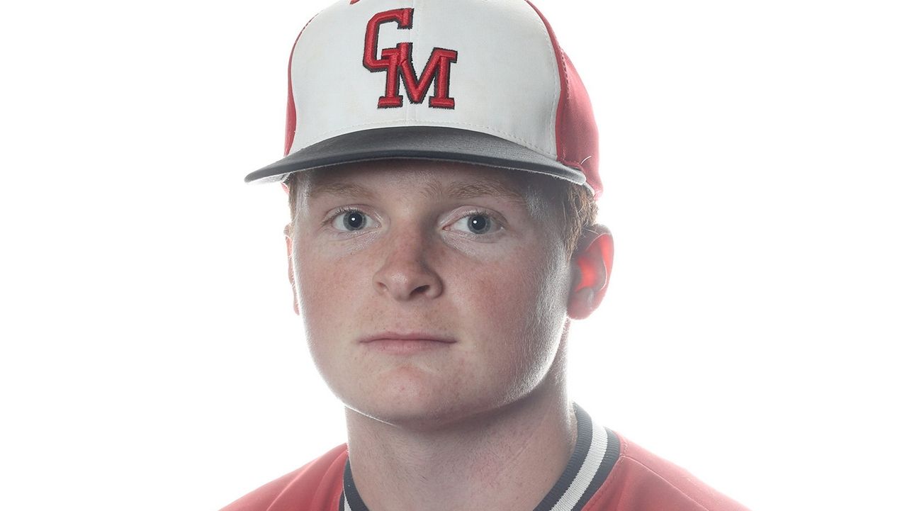 LI products Archer, Alifano sign with MLB clubs Newsday