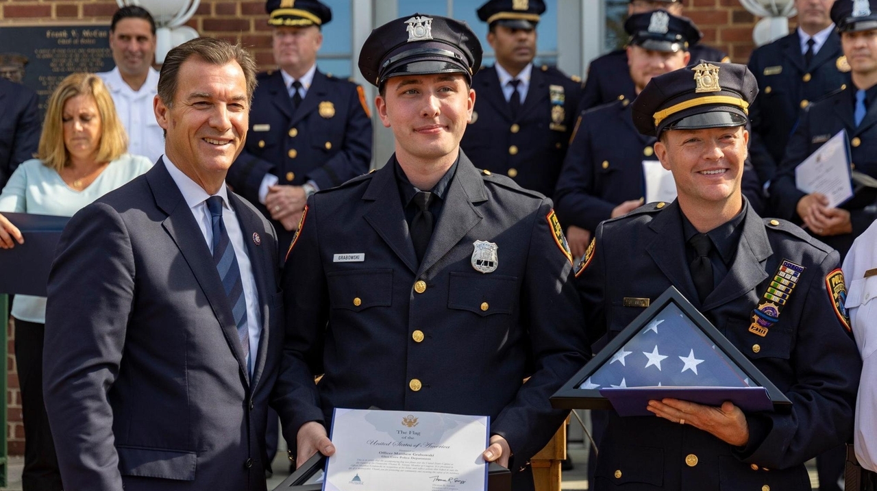 glen-cove-cop-s-in-that-moment-approach-saved-a-life-and-made-him-a
