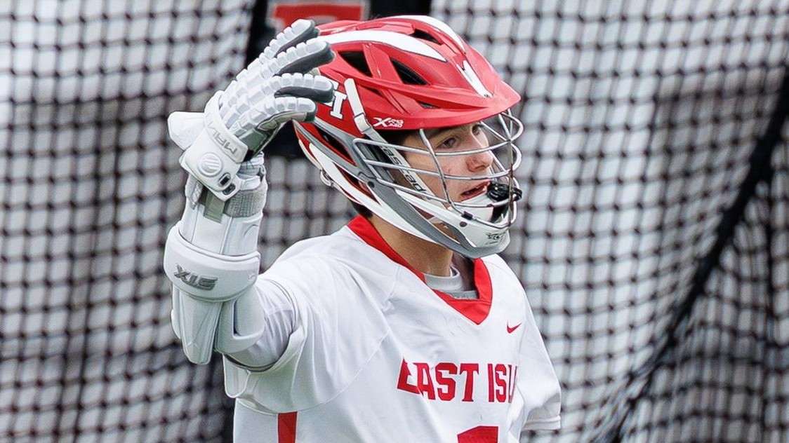 High school roundup: Lacrosse, baseball, softball and flag football ...