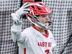 HS roundup: Boys and girls lacrosse, baseball, softball and flag football