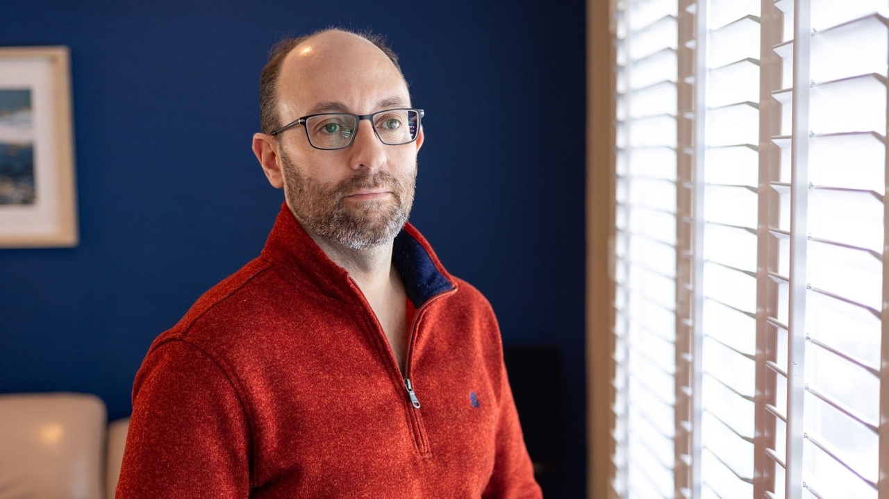 Digital marketplaces are a scammer's hotspot. Here's how to protect yourself.