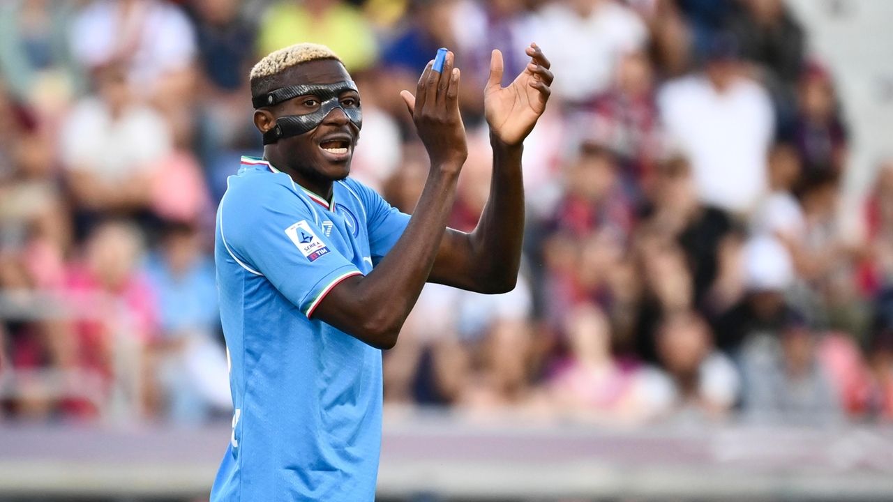 Torino 0, Roma 1: Match Highlights | Chiesa Di Totti, image size:1280x720