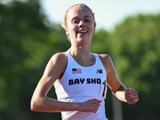 Bay Shore's Maggie McCormick named NY Gatorade Player of the Year