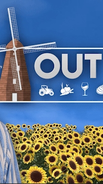 Screenshot 2026-01-07 at 10.01.55 AM.png