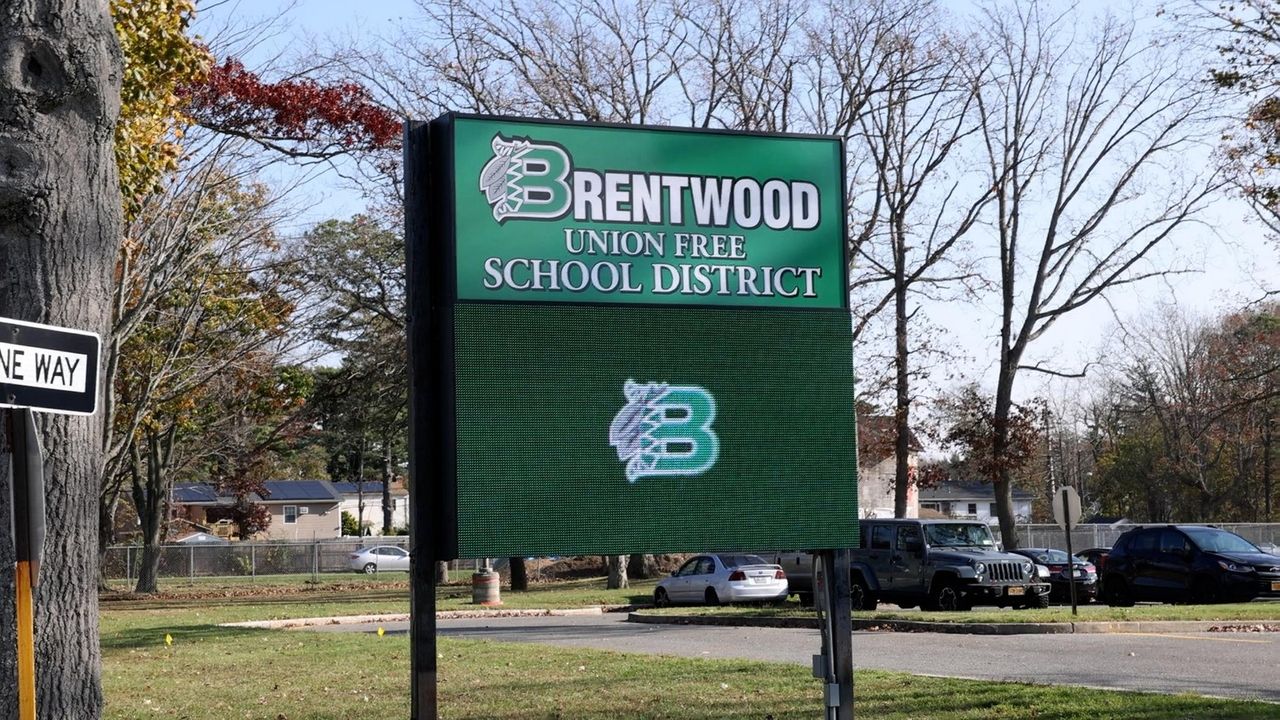 State audit finds multiple cyber risks in Brentwood school district's