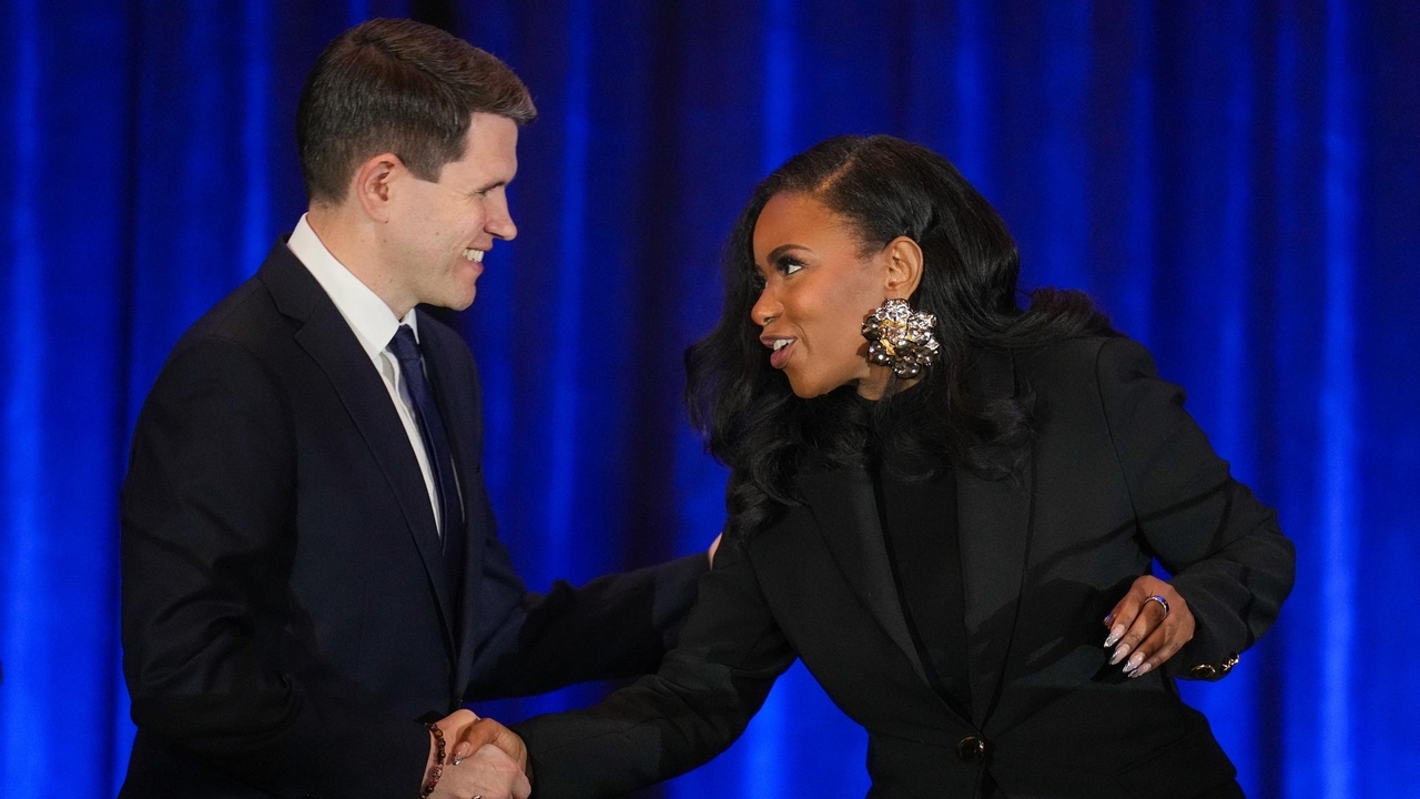 Messing with Texas maps faces the test