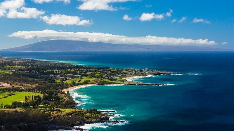 Dr. Beach's top 10 beaches of 2017 - Newsday