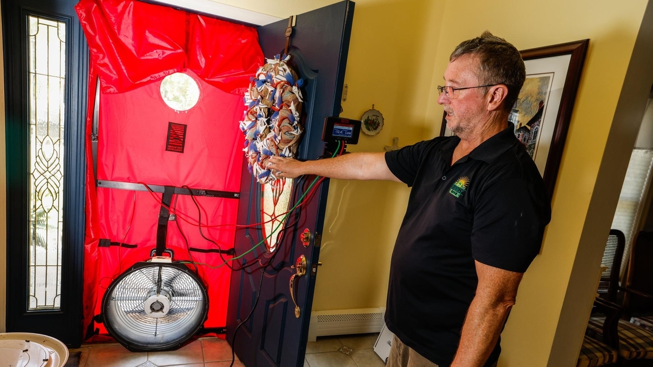 Heating Oil Costs Projected to Rise 50% This Winter