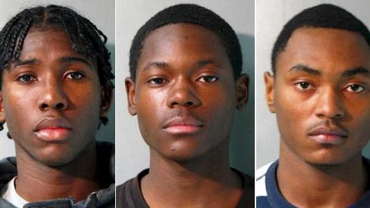 3-teens-arrested-in-robberies-cops-say-newsday