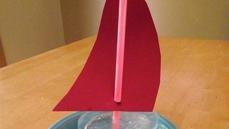 Ice pirate ships are one of the crafts featured in...