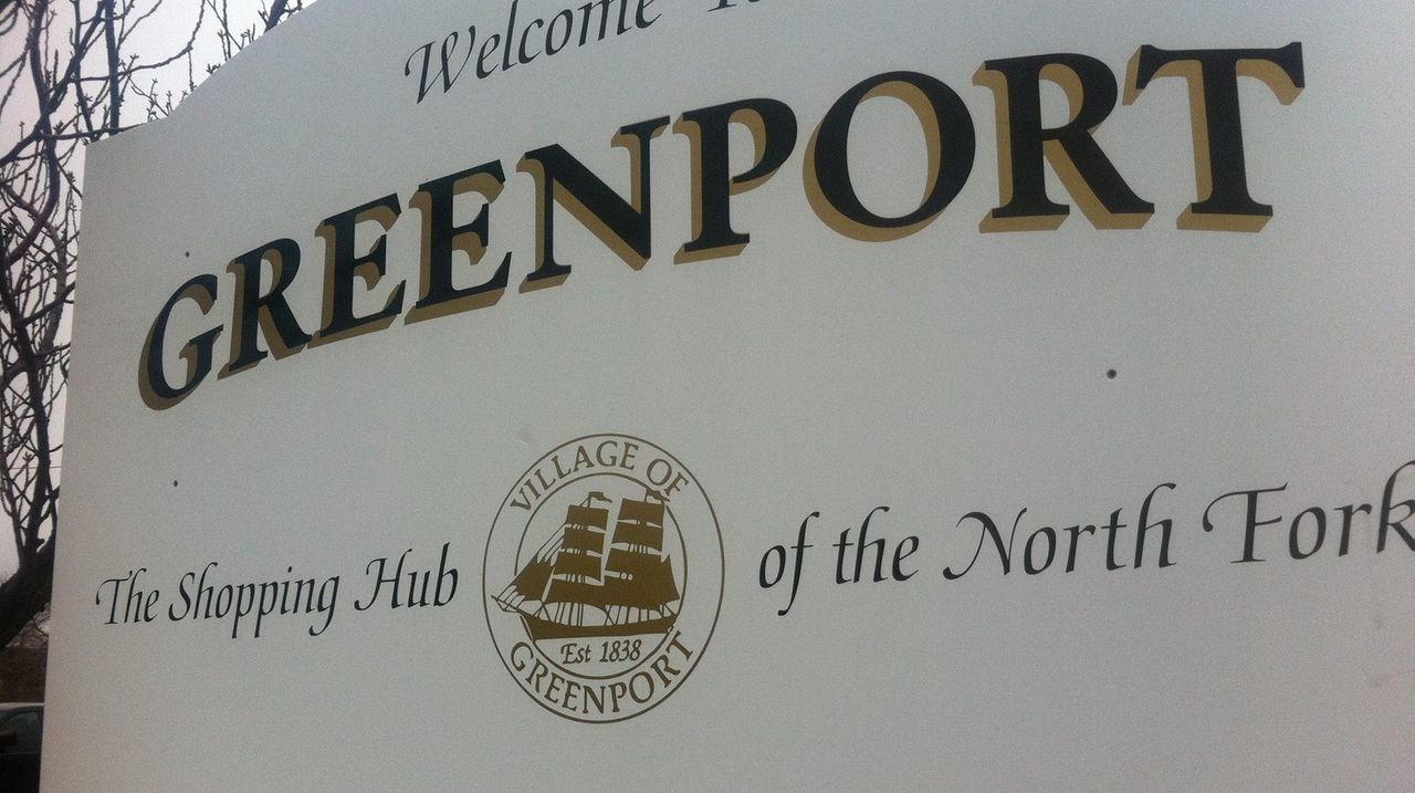 Greenport board candidates focus on issues ranging from sewer district