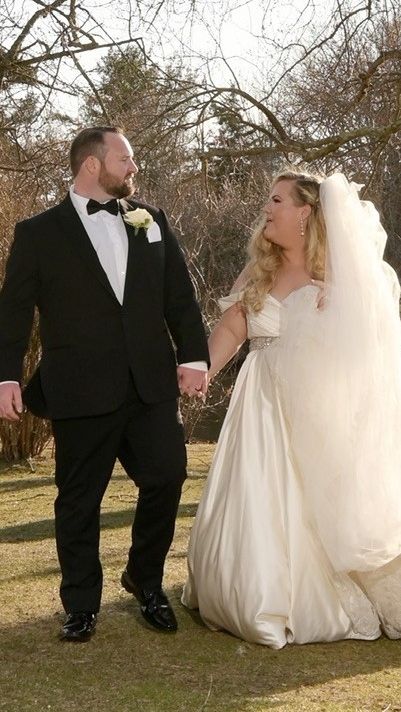 lfwedding240211_photos