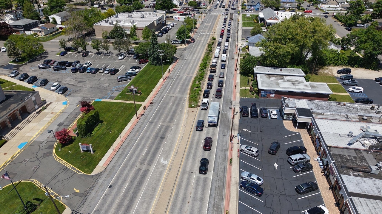 NYS takes crack at lowering auto insurance premiums. Here's what that means for LI.
