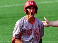 Diamond Stars in LI baseball and softball