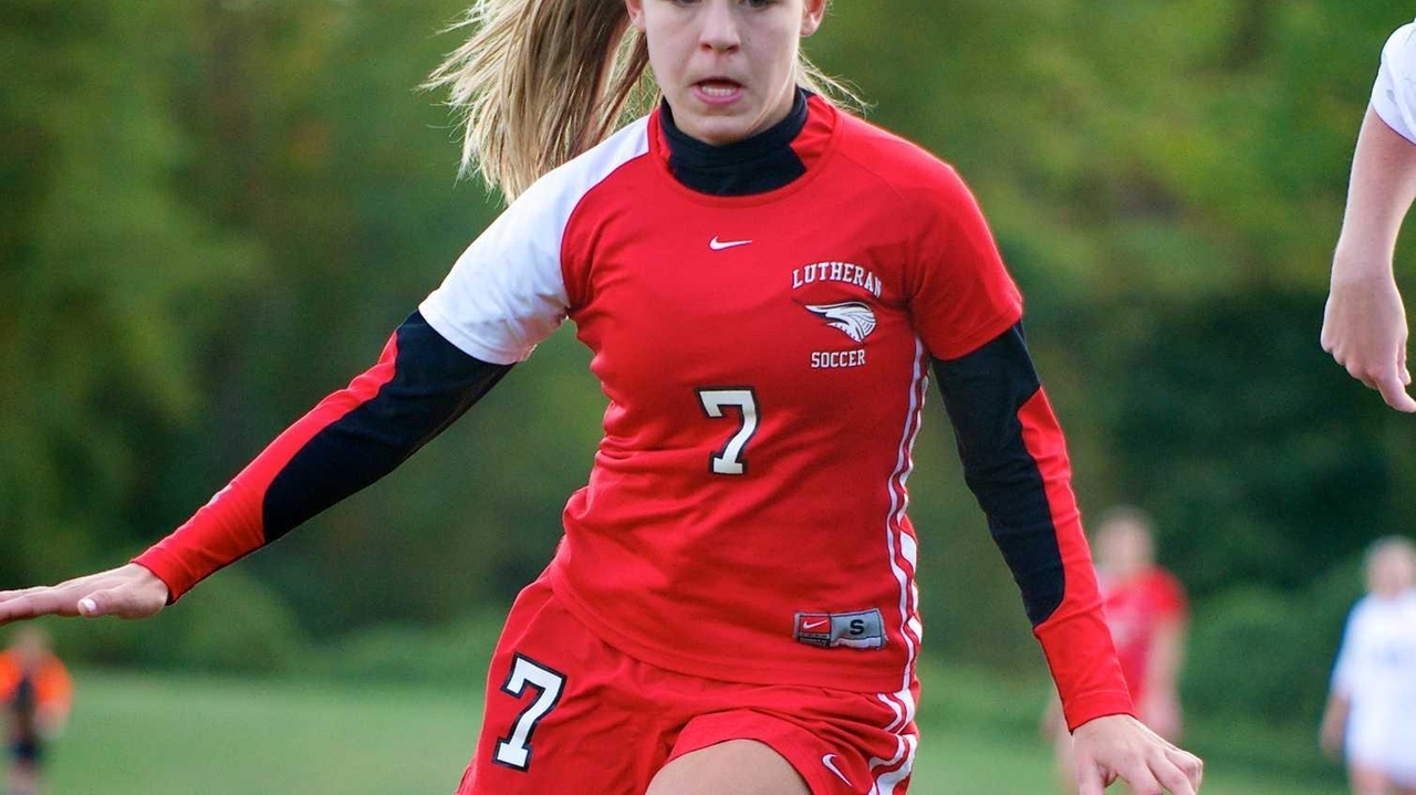 long-island-lutheran-vs-staten-island-academy-newsday