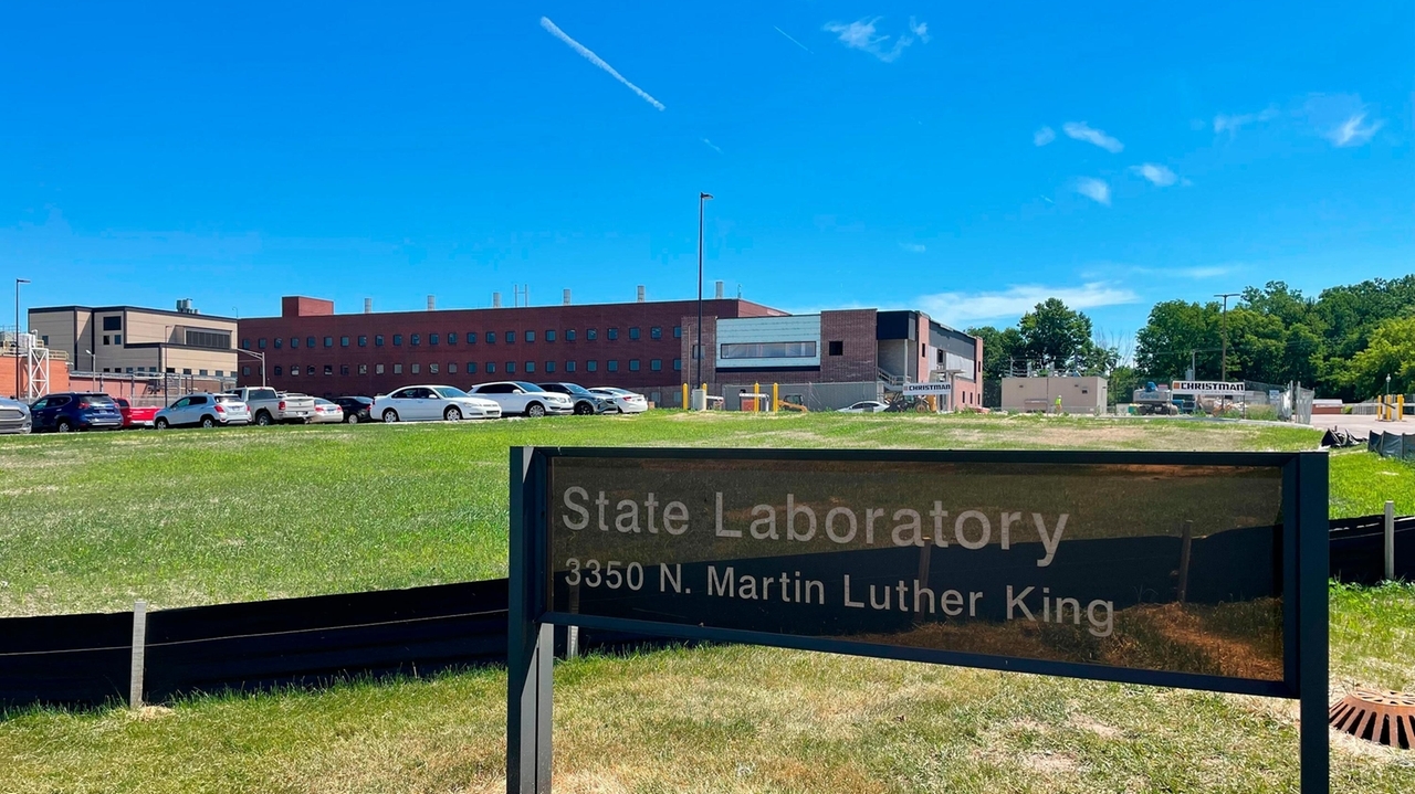 Judge's decision could force change in Michigan's handling of newborn blood samples - Vimarsana News