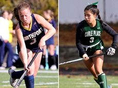 Top 50 Long Island field hockey players for 2024