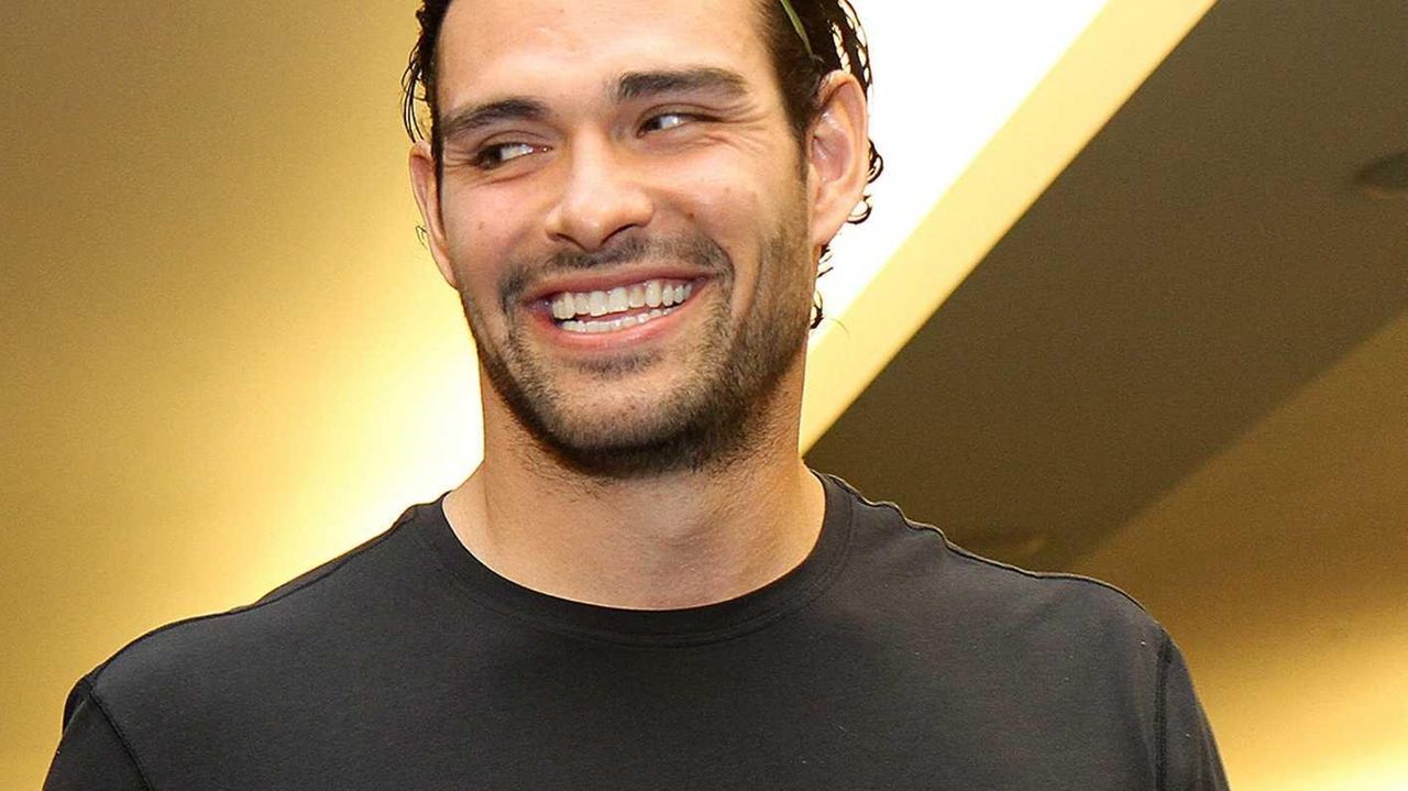 NFL news: Eagles could sign Mark Sanchez, league announces