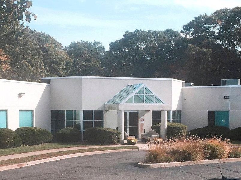 Long Island medical marijuana launch delayed Newsday