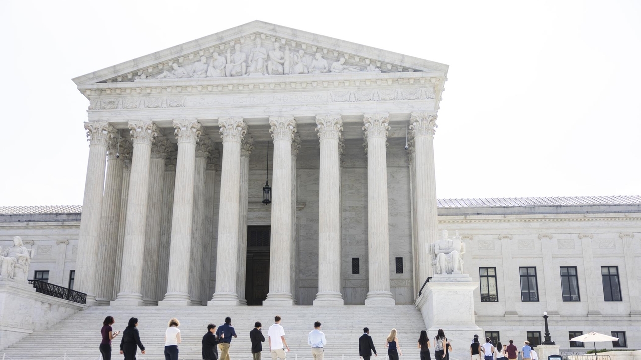 NY lawmakers weigh in on birthright citizenship ruling