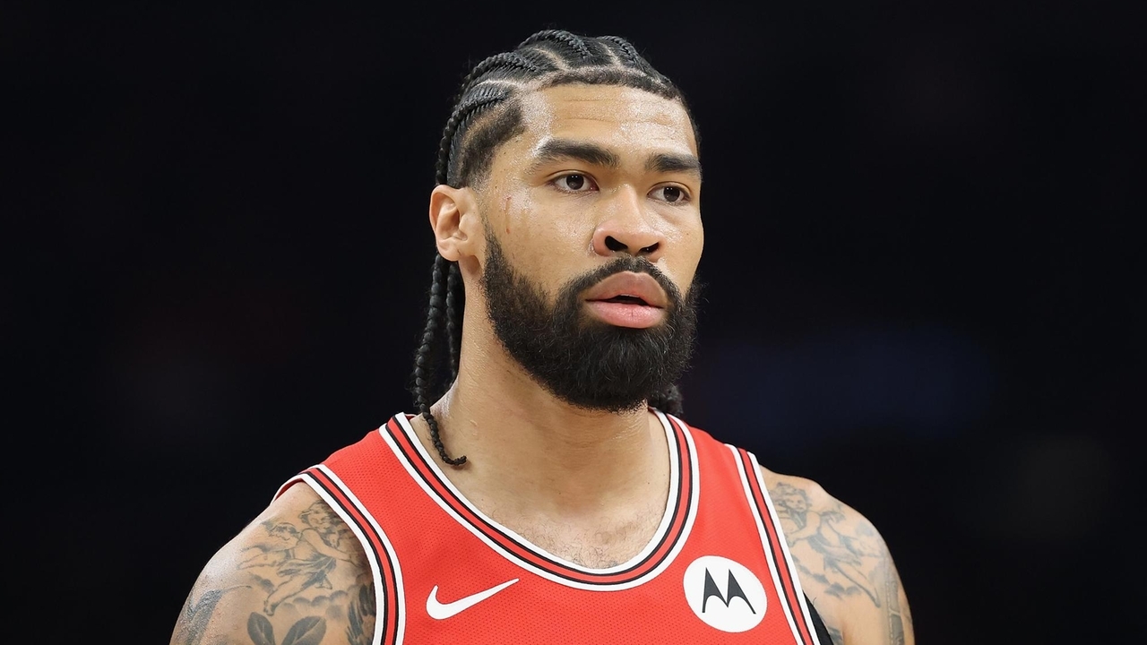 NBA free agency: Whom the Knicks might target if they lose key pieces, plus the top 10 players to watch