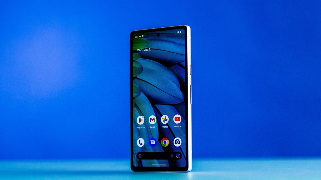 The best phones for less than $500 - Newsday