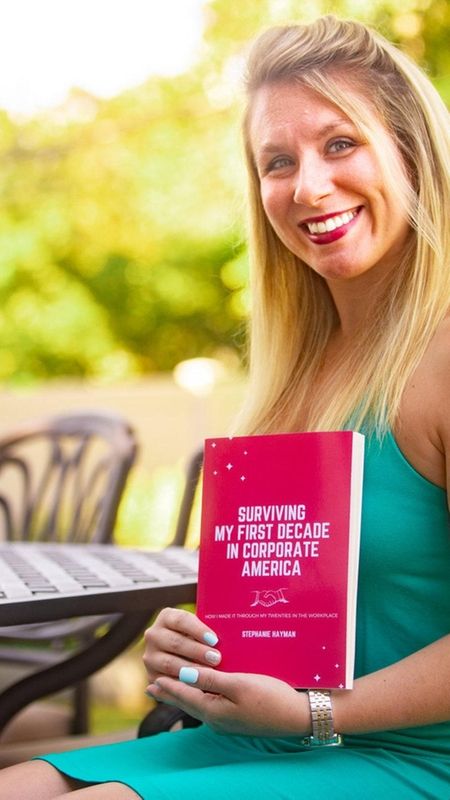 liCHANGES200809_photos