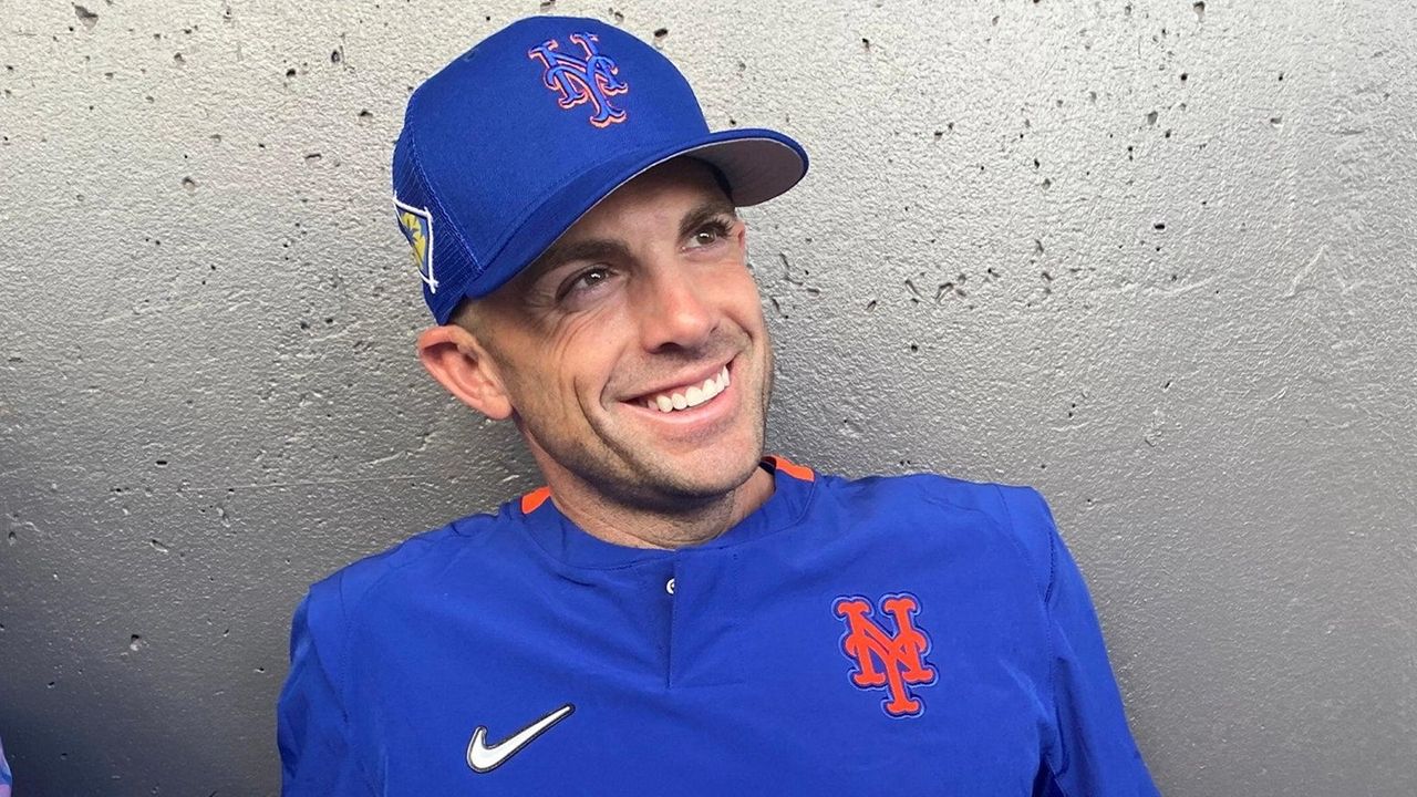Some notable names will be absent at Mets' OldTimers' Day Newsday