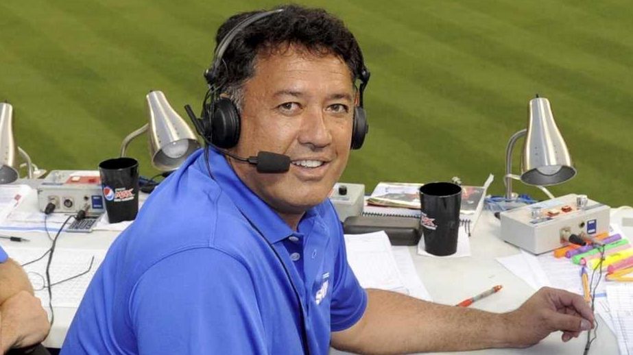 MLB analyst Ron Darling is offended that Red Sox kept trying in a playoff  game - The Washington Post