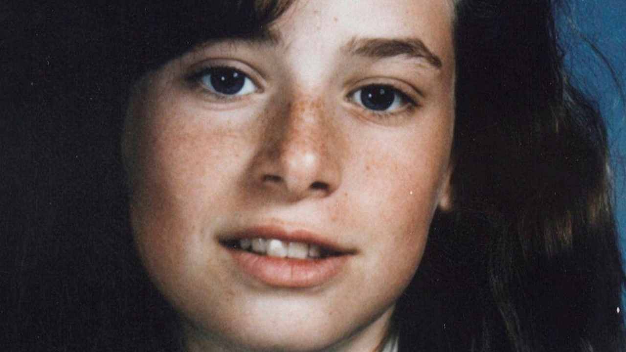 Tinyes' family ask parole board keep killer Robert Golub inprison - Newsday