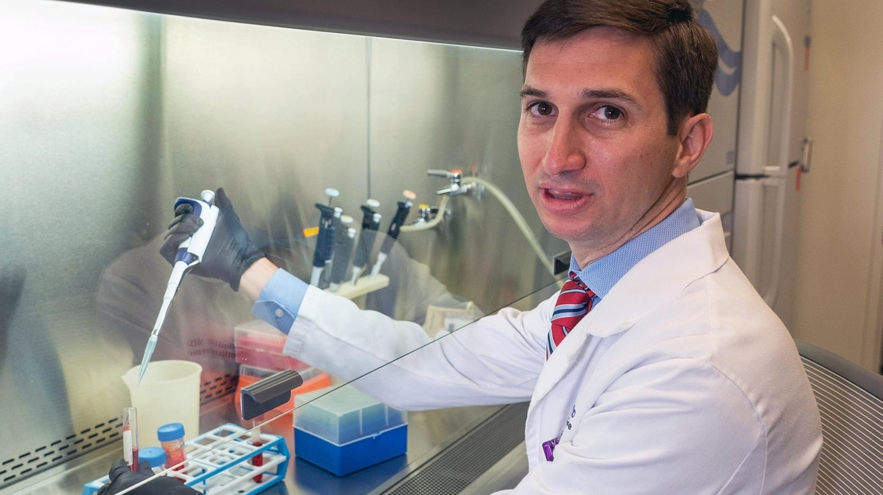 The new mRNA flu shot mFlusiva is more effective. Why doctors worry Long Islanders may not get it.