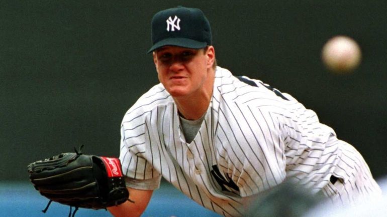 This Day In Yankees History: Jim Abbott hurls no-hitter