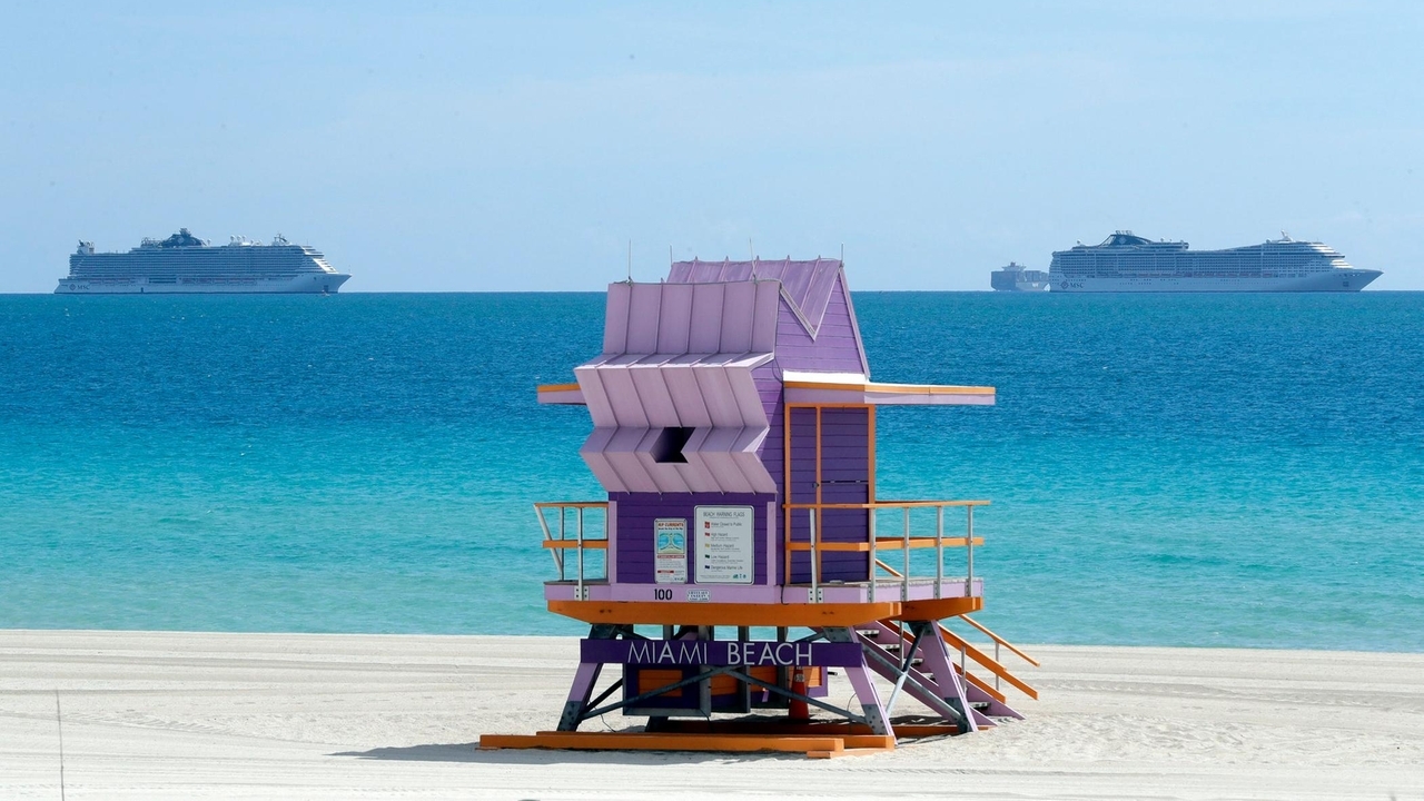 Groupon's $179 mystery vacation deal offers surprise destinations