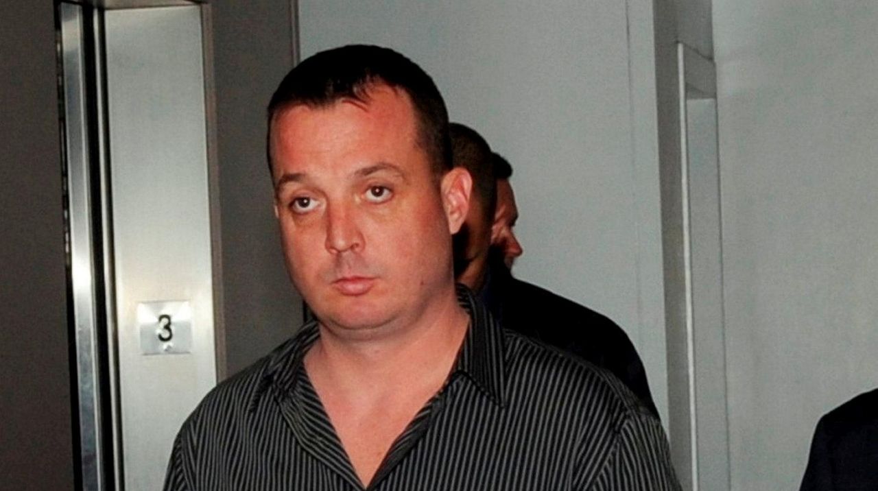 Vehicular Manslaughter Trial In Suffolk Takes Sudden Turn Newsday