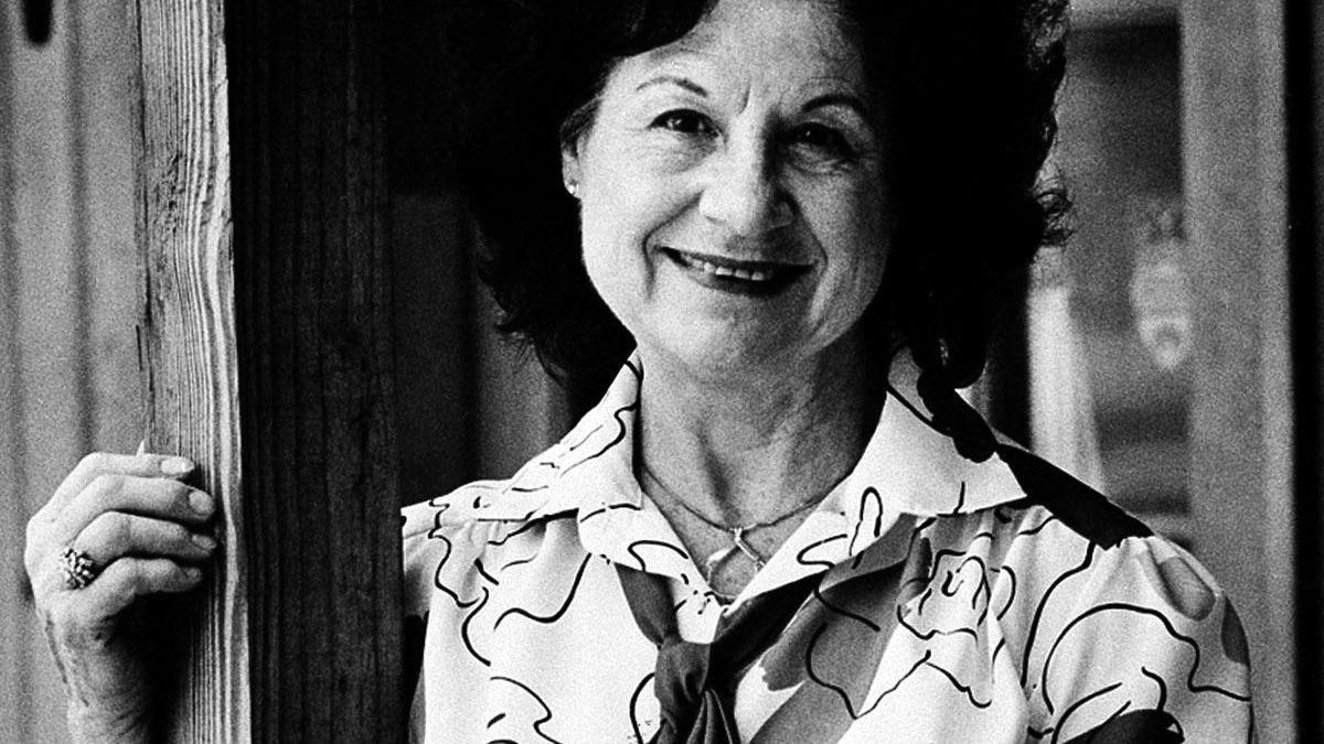 Kitty Wells, country music royalty, dead at 92 Newsday