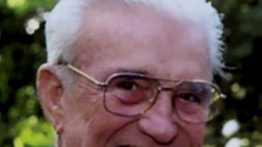 Bethpage firefighter Daniel Melia dies Newsday