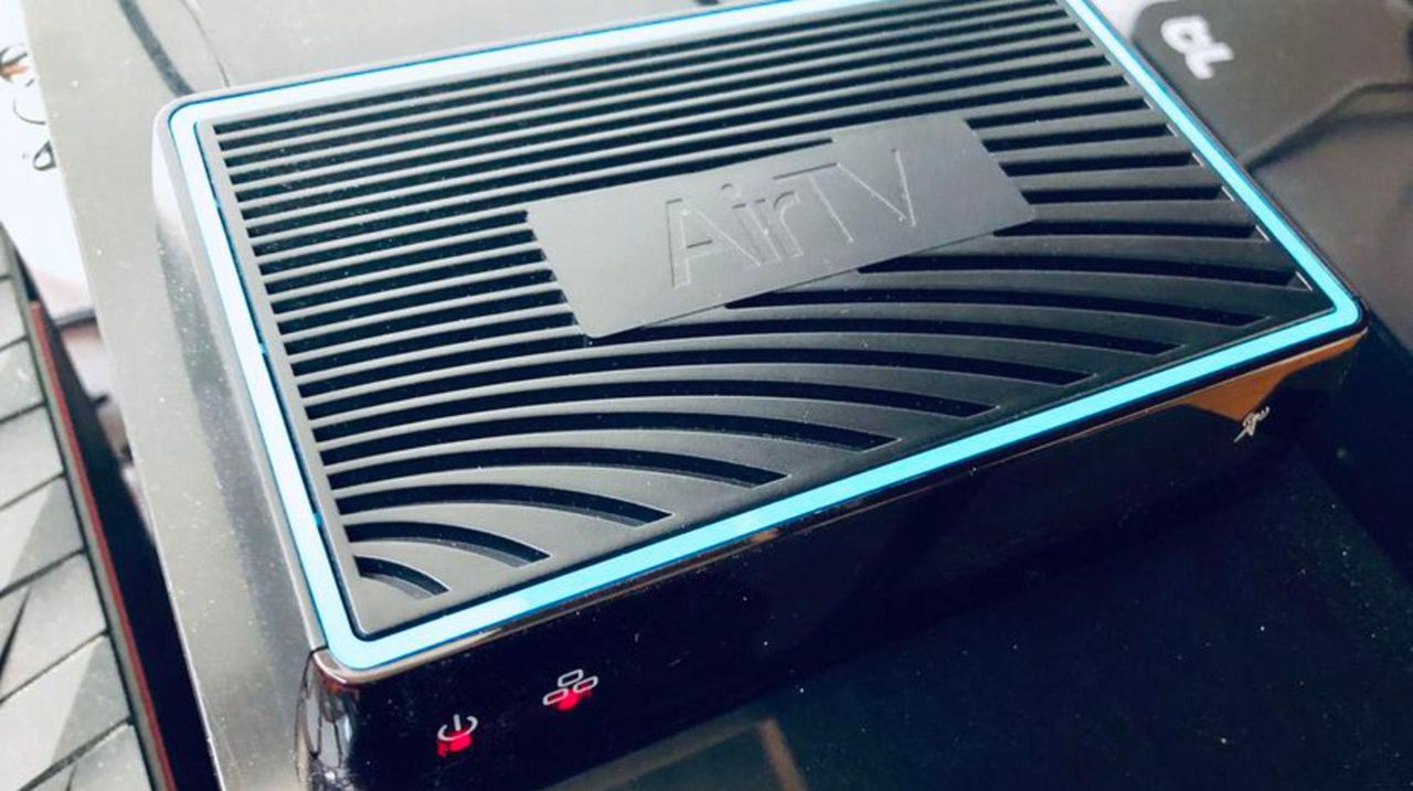 DVR alternatives if you want to cut the cable cord Newsday